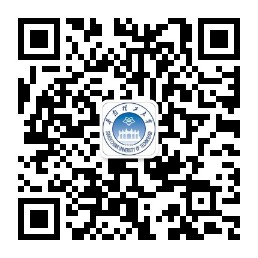 qrcode_for_gh_b44bc2630a4b_258